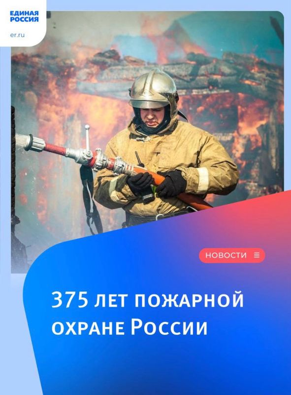 ����������� ����������� �������� ������ � ���������������� ����������!