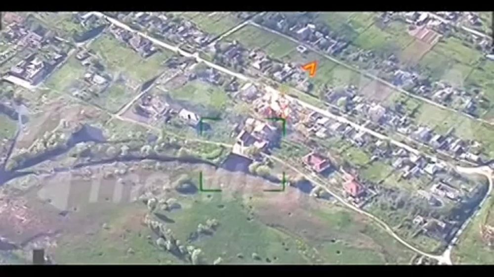 ���������� ������� ������ ������ ����������� �������� ���������� ����� ��������� ���������� ��� � ���������� ������ ������� ���������� �������, ����� @The_Wrong_Side