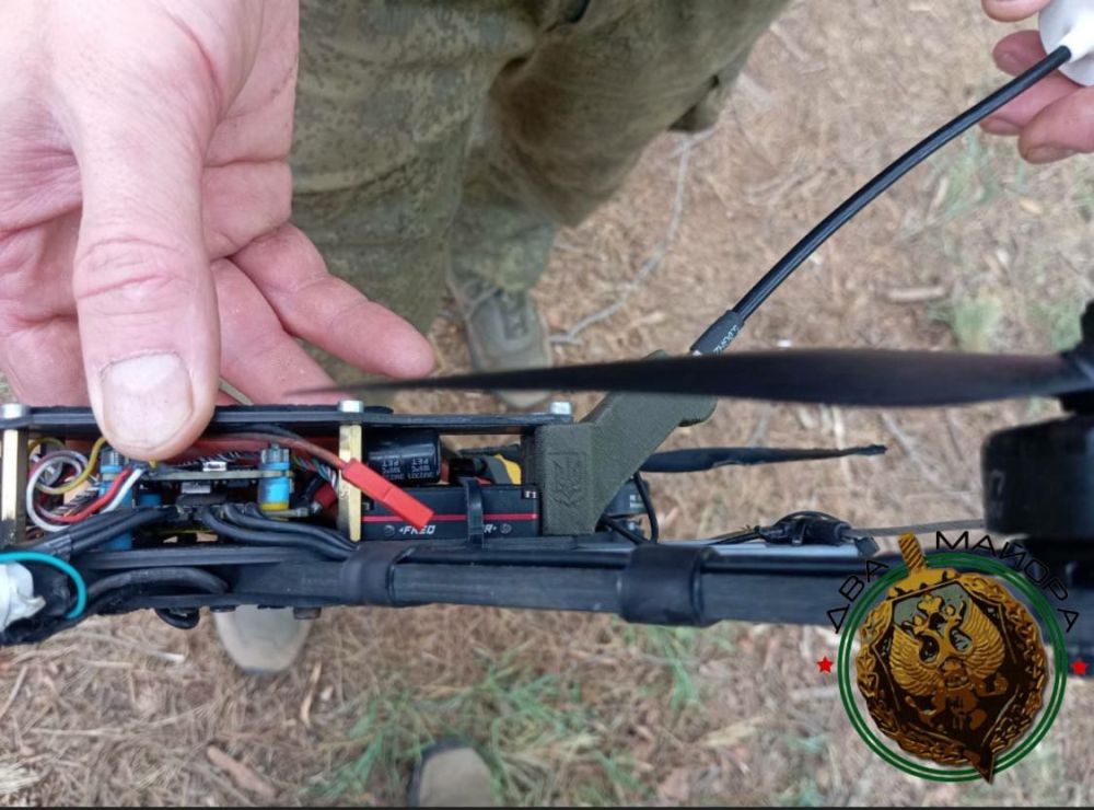 ��� ������: ���������� �������.. ������� ���� ����� �������� ����� ��������� ��������� ������� ����-��������� � ����