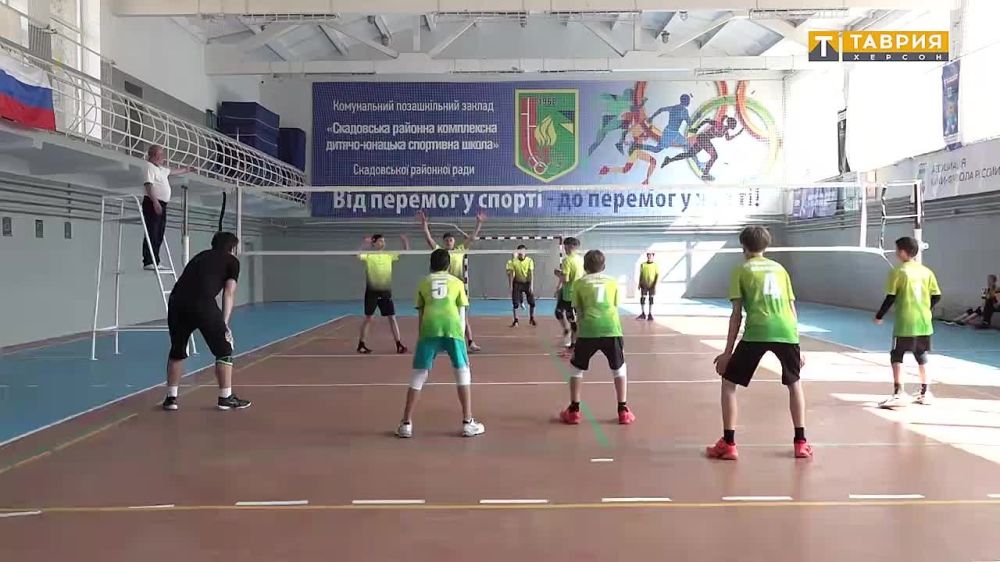 � ��������� ������ ����� �� ��������� ����� ������, ������������ �� ��� ������