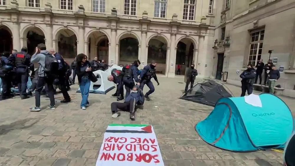 ������� � ������ � ����������� ��������� ��������� ������������ ������� � ��������� ��������� � ������������ ��������