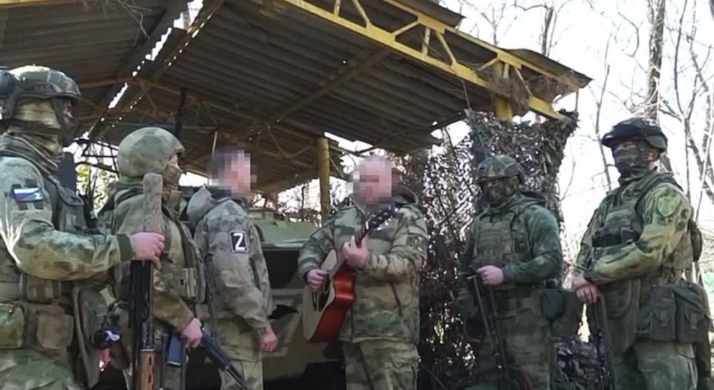 ��������� ������� �������� ���������� ��������� � ������� �������� � ���������� � ����������� ��������