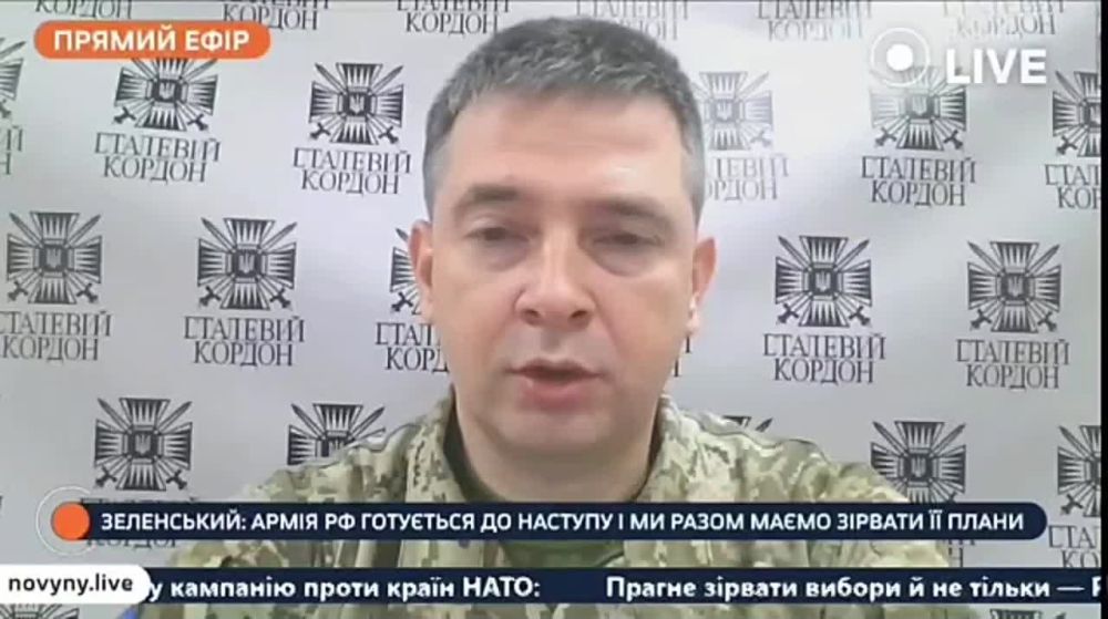 �� 9 ��� ������� ������ ��������� ����������� �� ������� � �� ������ ����������� �������, � ��������� ���������� ������������ ������