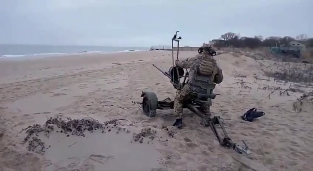 �������� ����� - ������ ������