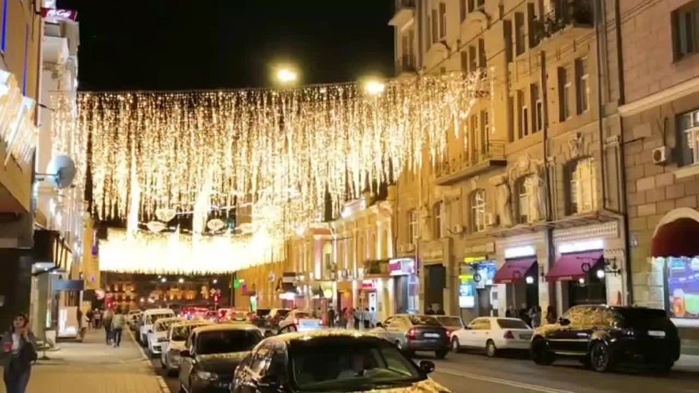 ���������� ���� ���? ������ �������� ���������� ������� � ������������ ����������� � �� ������?