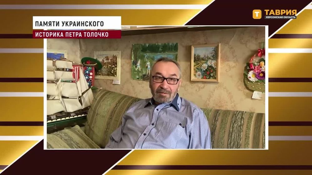 � ����� ��������������� ����� ��������� ��������������� � �� �������� ���������, �� ������� ������, ������ ������� ���� �������