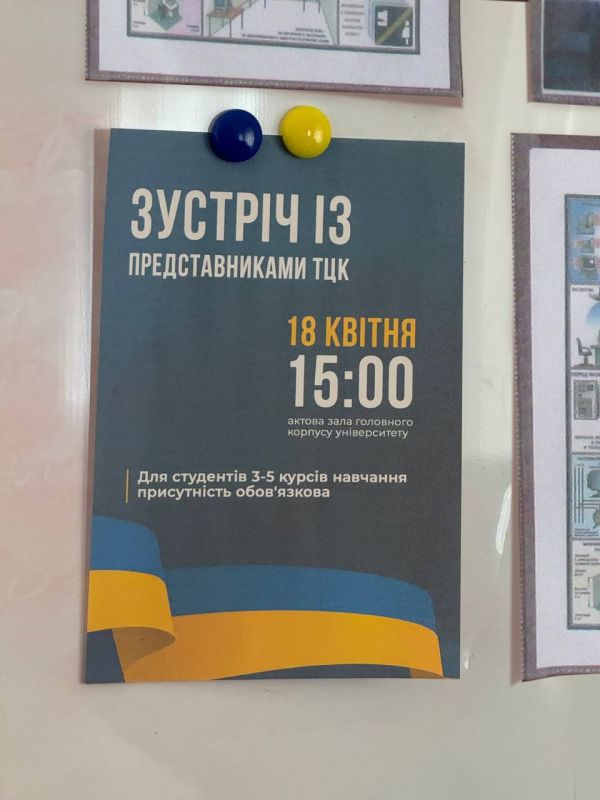 � ����������� ������������ �������������� ������������ ��. . . �������� ���� ��������� 3-5 ������ �������� ������� �� �������� � ��������������� ��ʻ