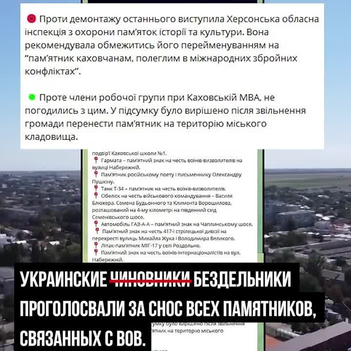 �������� �� ����� ���������� ������ ��������� ����������� � ��� ������ ����������� �������� ���������� � ������� �������