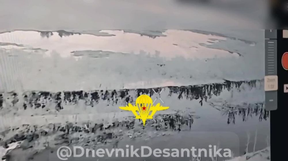 ���������� �����������