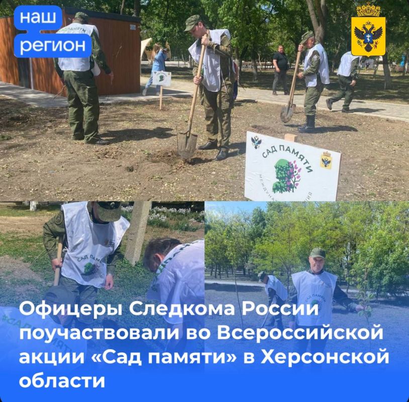 ������� �������� ������ ������������� �� ������������� ����� ���� ������ � ���������� �������