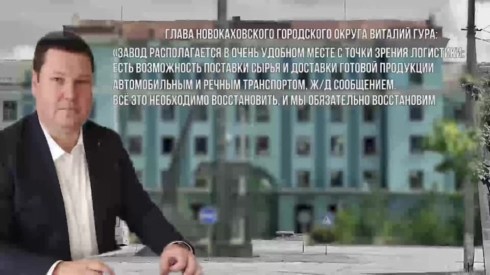 #C����������������� ��� ����� � ���� �������������� ������������