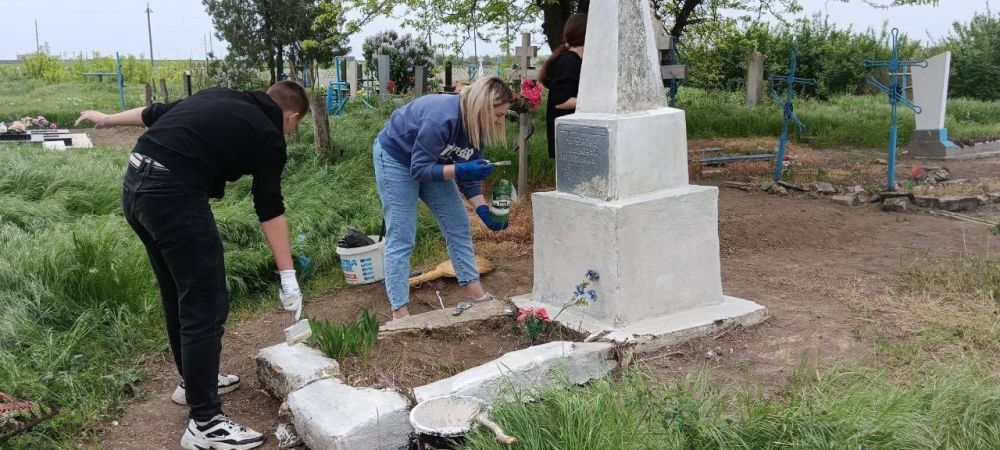 ��������� �����: ����������� ����� "�������" ���������� ����� ����������� �������������� ������ ������ � ������� ������ ����������� �������� �� ������� ��������