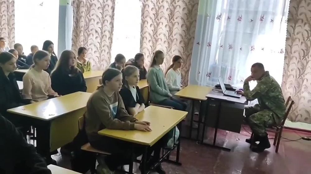 ����� ����������� ������ ������� ������, ����������� ���, �������� �������������� �����