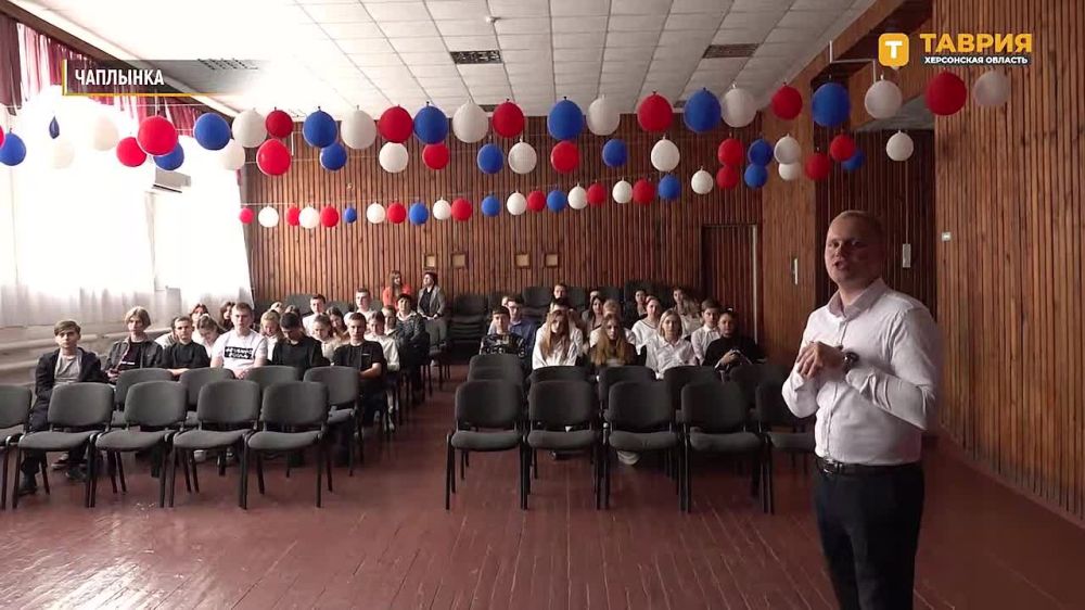 ����������� ������������ ���������� �������� ���������� ������� ������� � ���������� ����� � 1 ������������������ �������