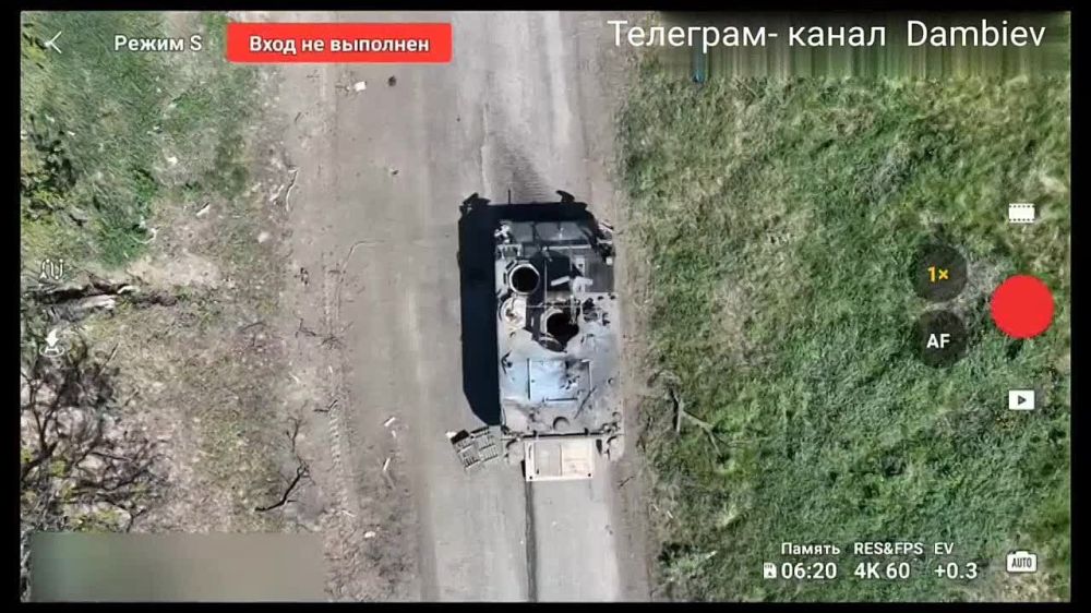 �������� ������ ������ ���������� 14 ������� ��� �� �� � �.�