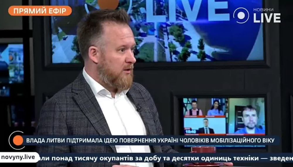 �� ������ �������, ��� � ������ ���������� ������������� �� ���������� �������� , ����� ����� ��������� �� �� �����