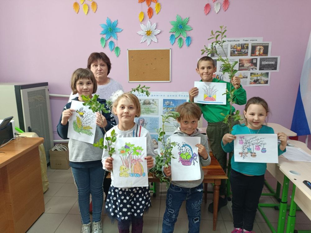 ������� �������� ������� ����������� �������� � ������������ �������� �����