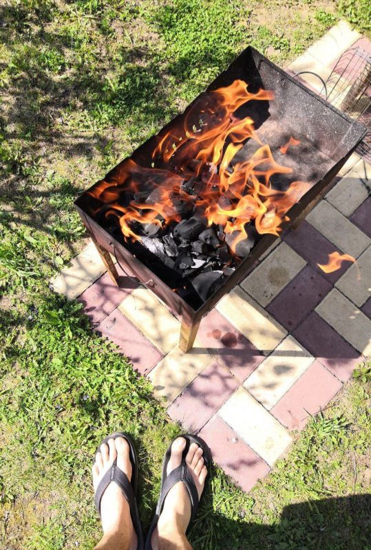 �������� ��� ������