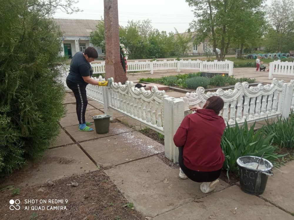 ����� ��������: � ������ � ���������� ������