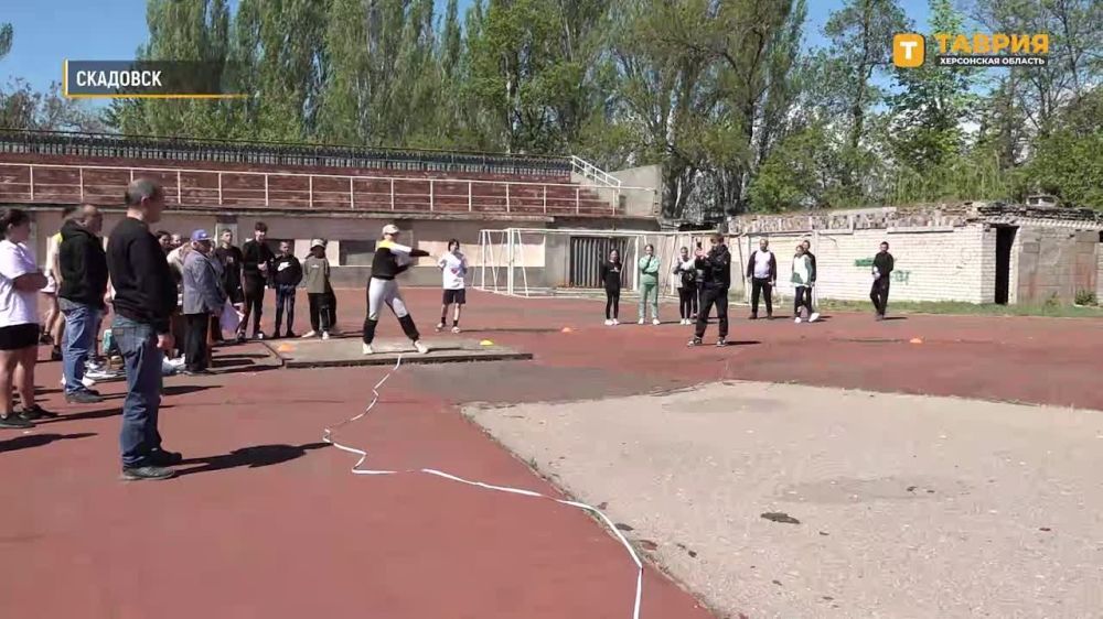 � ��������� ���������� ���������� ���������� ������� �� ������ ��������