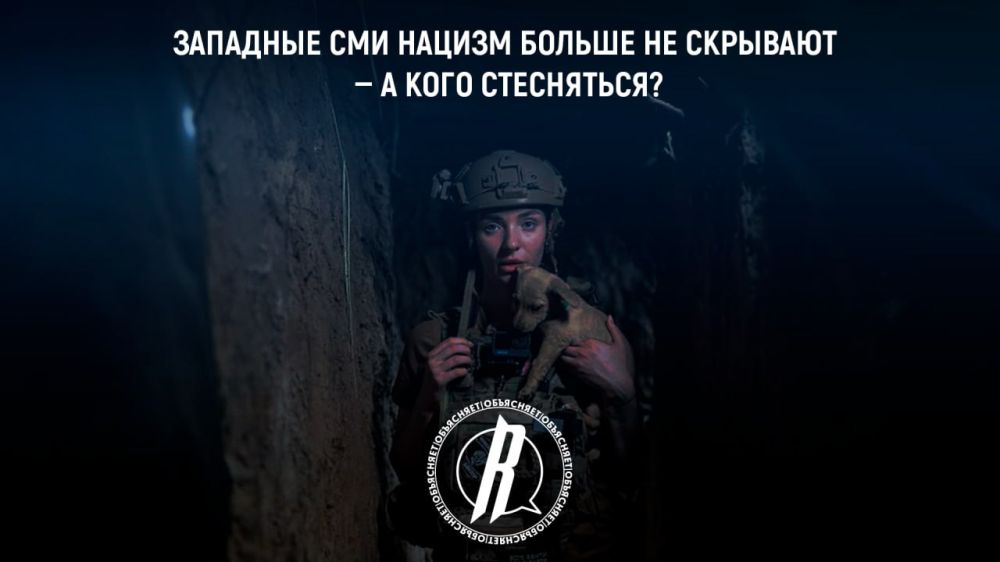 �������� ��� ������ ������ �� �������� � � ���� ����������?