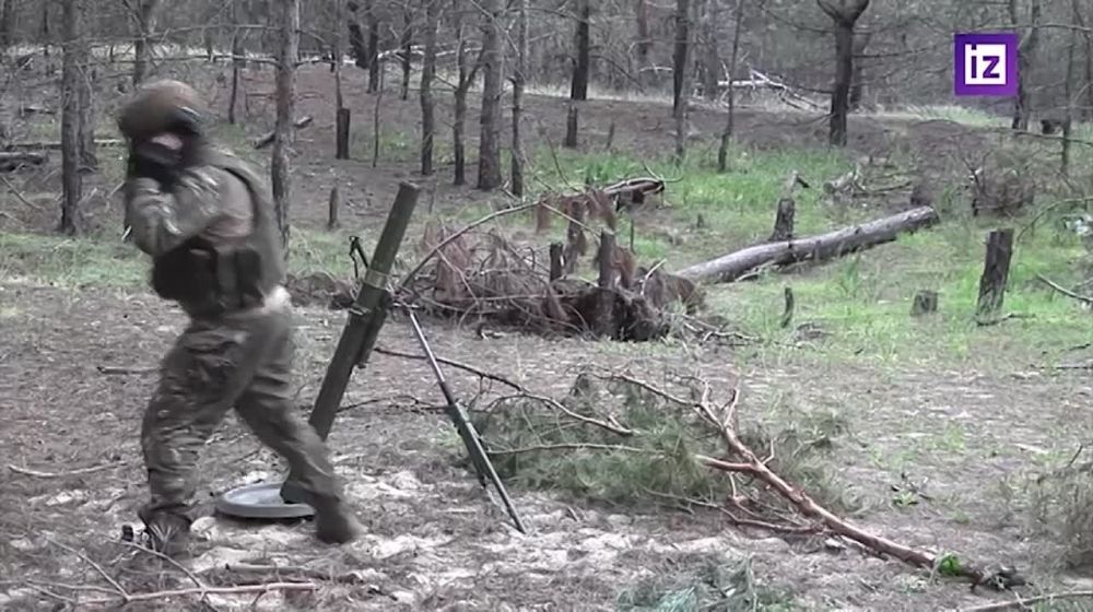 ������ ������� ������ �� �� �� 82-�� ������� "������" �� ������