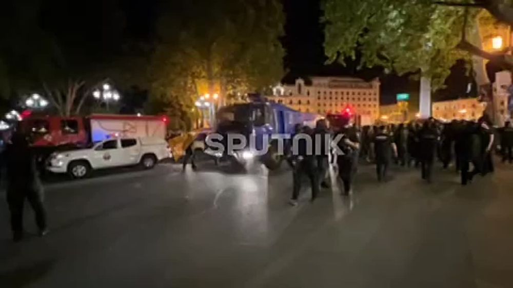 ������� � ������ ��������, �������, ����� �������� � ������� ������������ �� ��������� ������