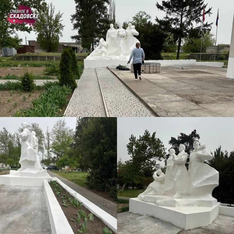 � ���������� ������������� ���������� � ��������� �������� � ������� ������������� ����� ������