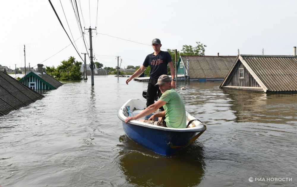 �������� ������: ���� ���� ���������� �������� �� ��������� �� ����� ��������