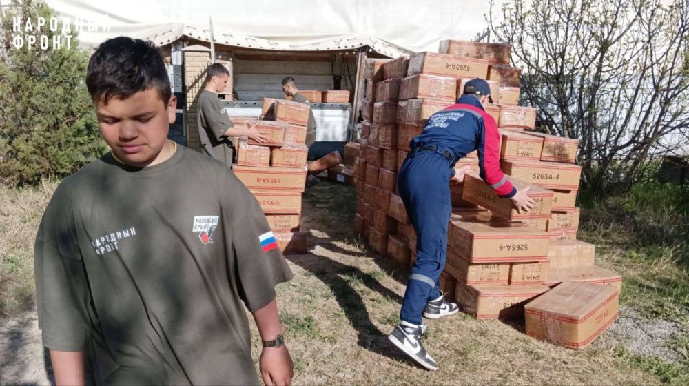 � �������� ��������� 6 ���� ������������� ����� ��� ������ �������