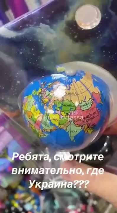 ������� ���������� ������� �� ��������