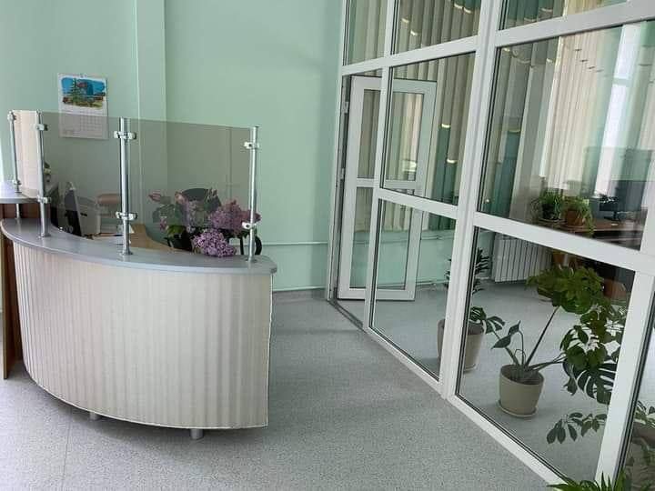 � �� ��� ������.... ������������ ����������: �������� ���� �������� (�����������) ��������������� ���� �������� ��. ��������� ����������� ����� ������������������ �������� ECORAY ������ HF 525 Plus