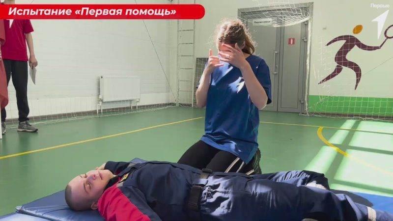 ������������� ���� �������� 2.0� ������ � ���������!