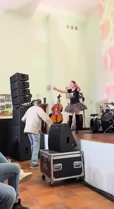 ������� ����� ����� � ���������� ��������