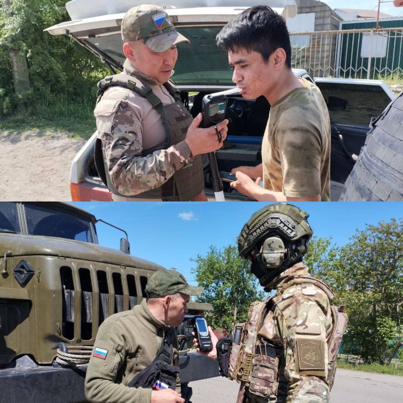 �� ���������� ������� ���������������� ����� �������� ���������