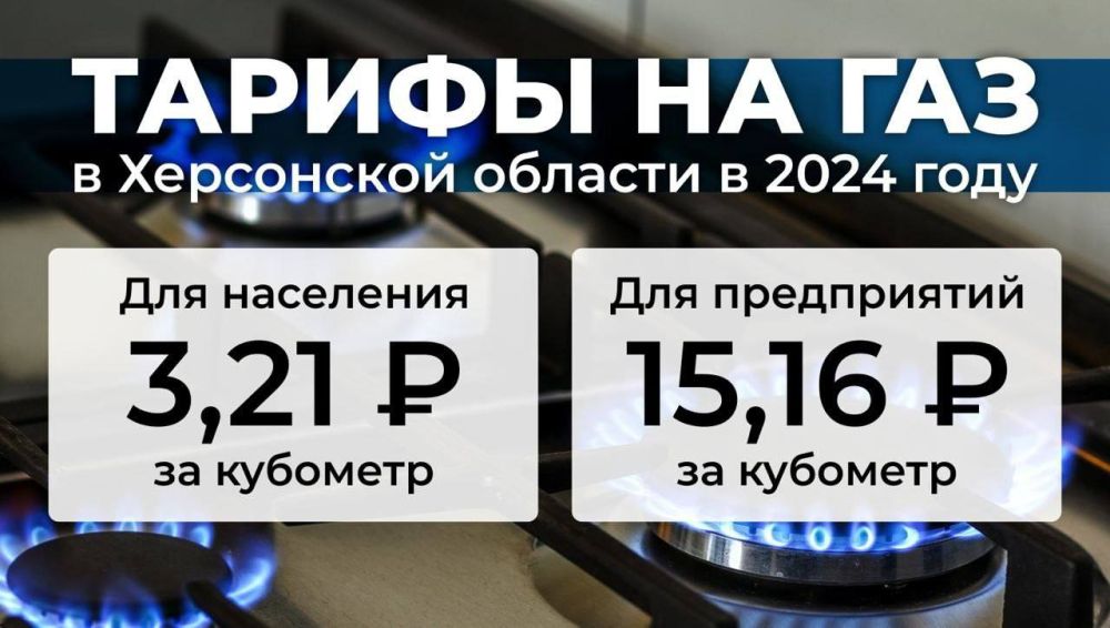 �����. � ���������� ������� ���������� ������ �� ���, ����, ���� � ������ �� ��������� � �������� ������������� ��������