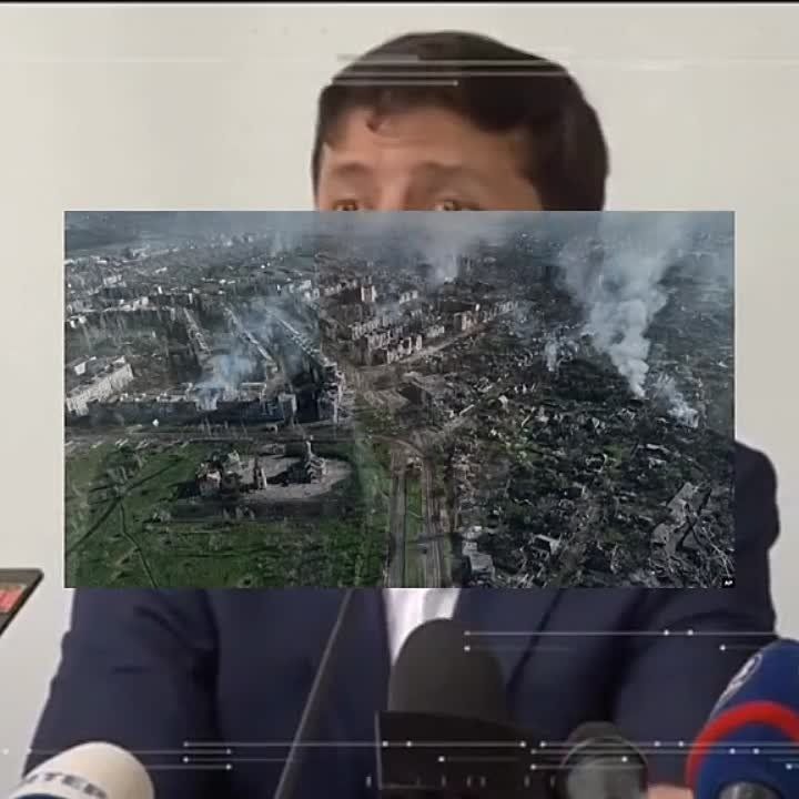 �������� ��������� ���� ������ ����������� �������, ������� �������� ������������ ��������