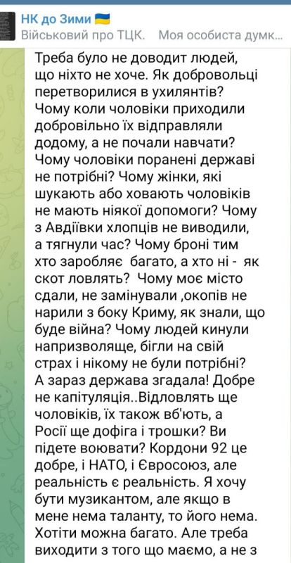 ����� ��� ������ � ������ ���������� � �������� �������� ���������� �������: