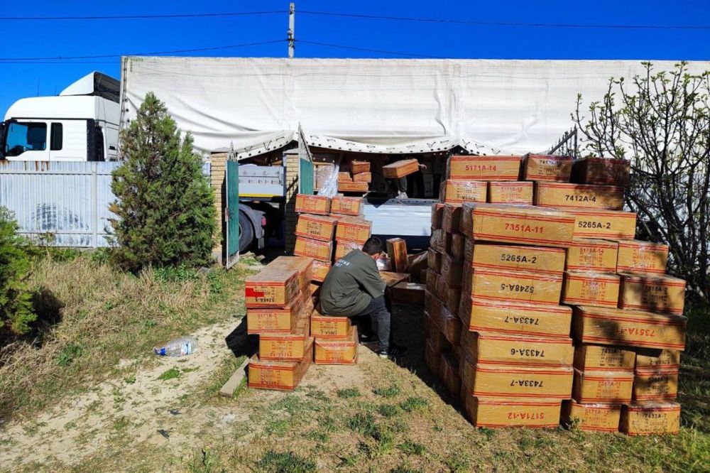 � �������� ��������� ����� ���� ������������� �����