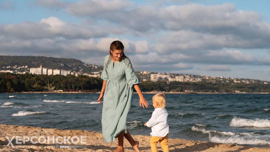 ���������� ������ ������������� ������ � ��������������� �� ����� ��� ����������� �����