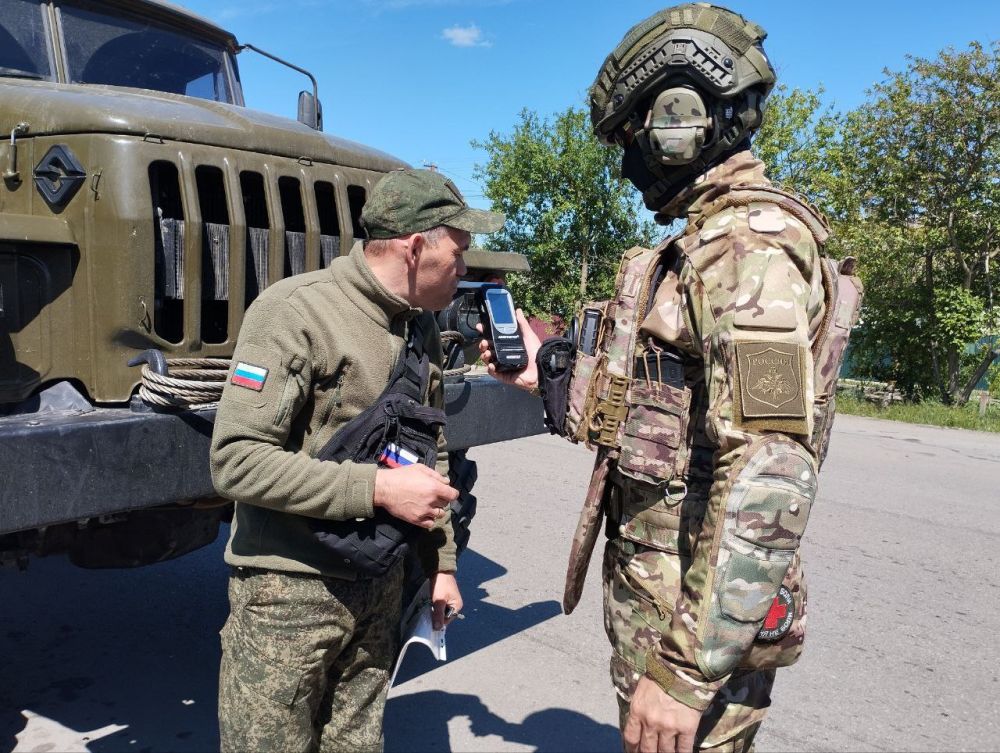 � ���������� ������� � 1 �� 9 ��� ������� ����� �������� ���������