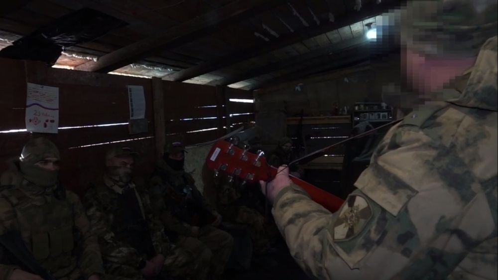 ��������� ������� �������� ���������� ��������� � ���������� �������