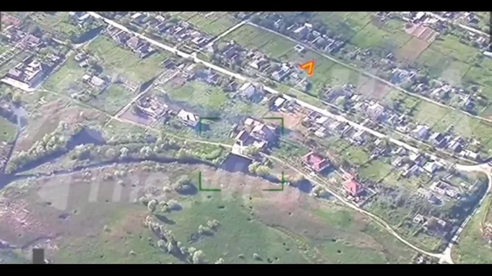 ��������� �������: ������ ����������� ����� ��������� ��� ����� ��� ��������