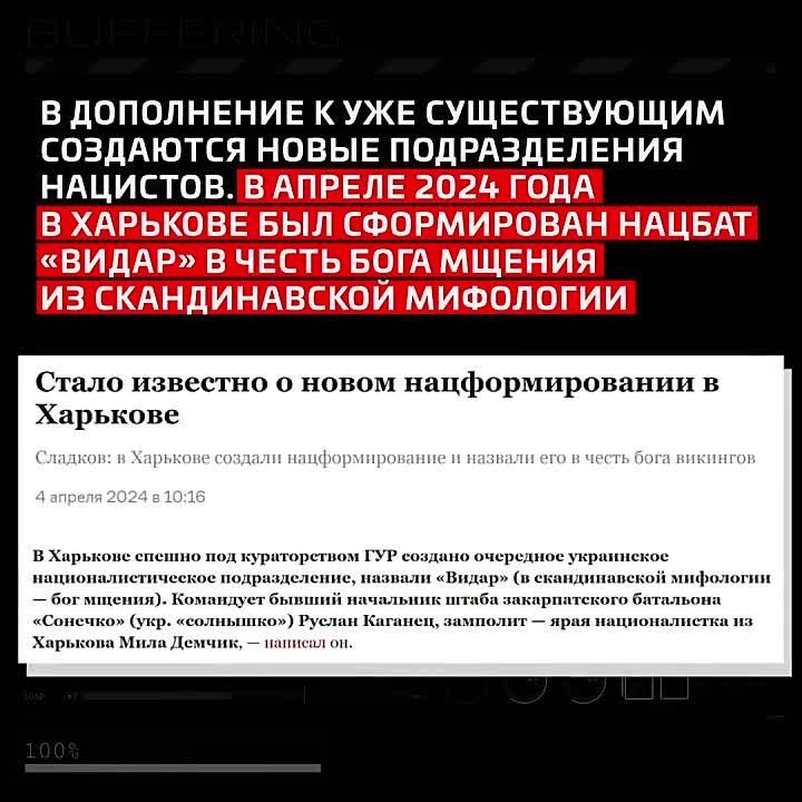 ���������� �����: ��� ����� ���������� �������� ����������� ���� �� ������� �� �����