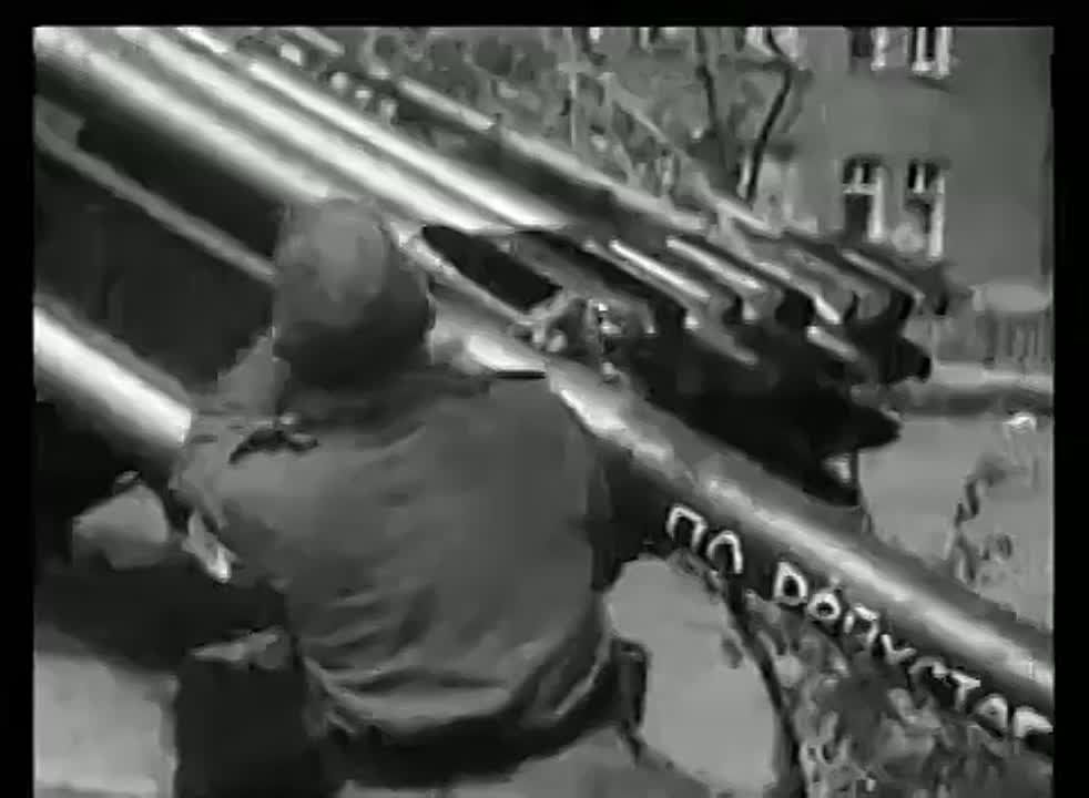 ������� ��������: � ���� � 30 ������ �� 1 ��� 1945 ���� ��������� ����� ��������� ����� ������ ��� ����������