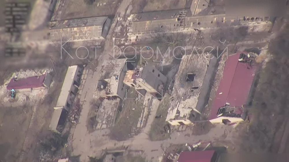 ��������� �� ����� �� ����������� �������