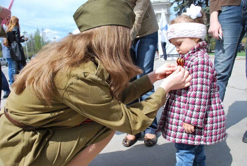 ���������� ������� ������������� ���������� ������� ������� �������� ������� � ��������������� ������������ ��������