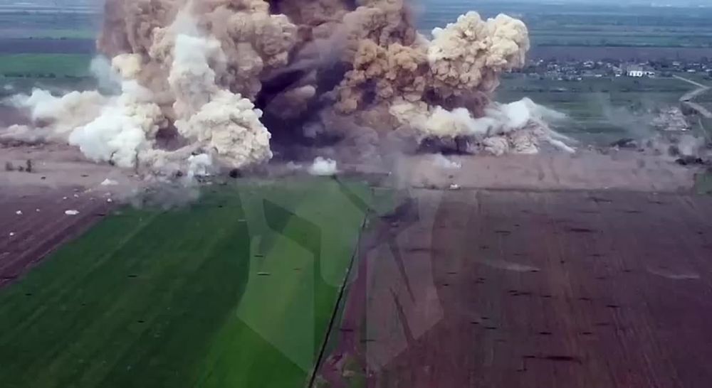 ������������ �������. ��� 3.000