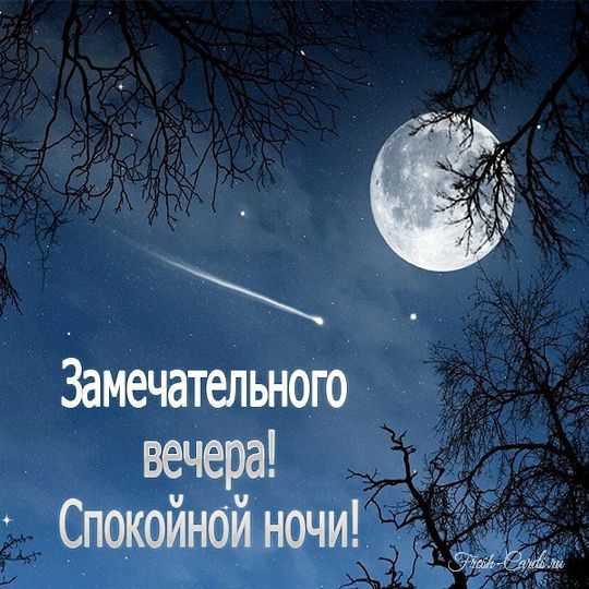 ������ ����. ������ � ������� ������� �� ���� �� ����� ������ � �������������� ����, � � ���� � �� ������ ������ ���������� ��������� ������. ��� �������. ����������� �� +10 ����� �� +23 ���