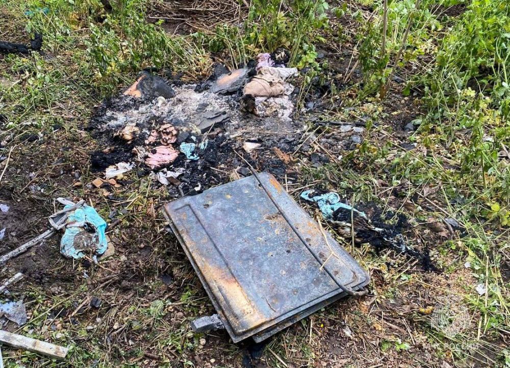 � ������ ���� �� ���������� ���������� ������� ��������� ����� 250 �������, ����������� ��������� � ����� �������, �������� � ��� �������